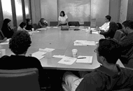 private_equity